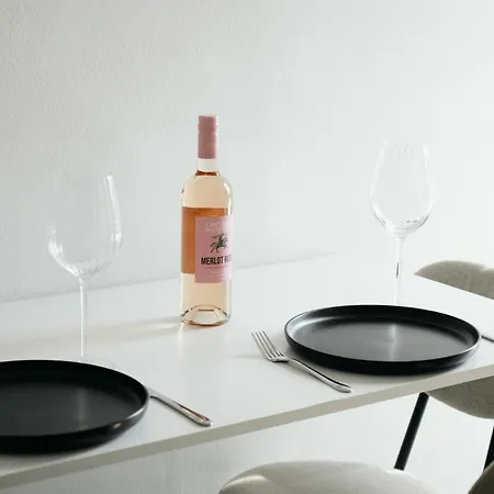 Appartamento Anastasias House A