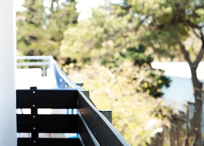 Anastasias House A *