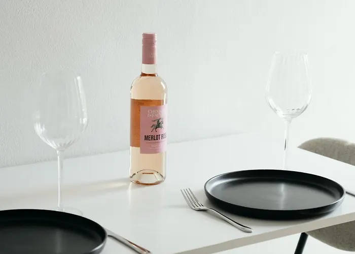 Appartamento Anastasias House A