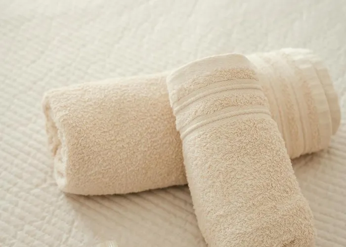 Anastasias House A Rhodes City