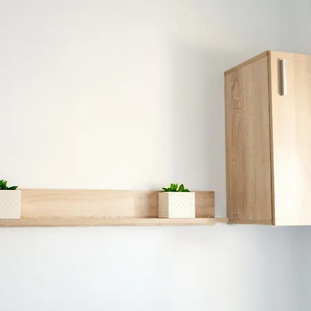 Anastasias House A Rhodes City