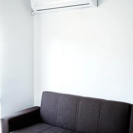 Anastasias House A * Rhodes City