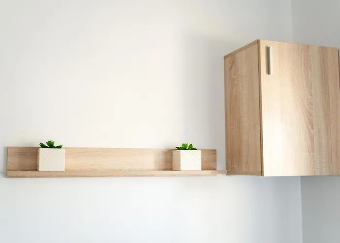 Anastasias House A Rhodes City