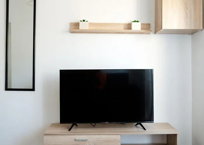 Anastasias House A Rhodes City