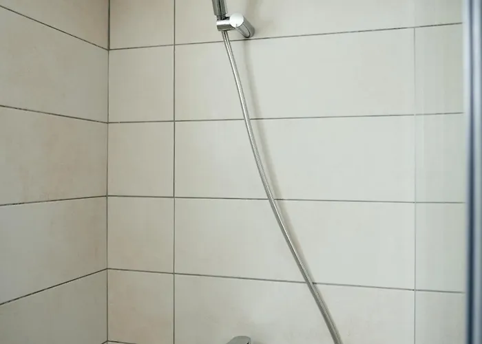 Anastasias House A Rhodes City