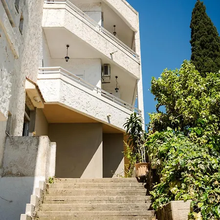 Appartamento Anastasias House A Rhodes City